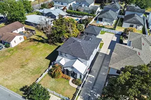 3309 Helen Ave, Orlando, FL 32804 - Photo 36