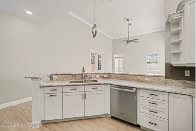 3309 Helen Avenue, Orlando, FL 32804 - Photo 8