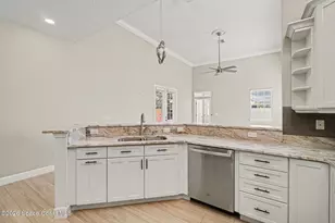 3309 Helen Ave, Orlando, FL 32804 - Photo 8