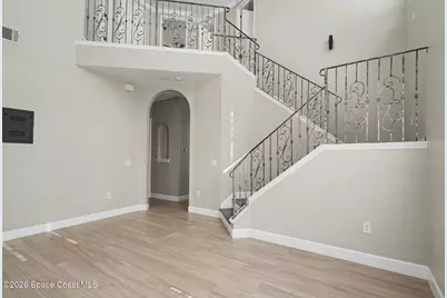 3309 Helen Avenue, Orlando, FL 32804 - Photo 6