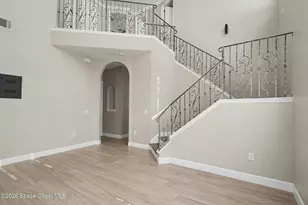 3309 Helen Ave, Orlando, FL 32804 - Photo 6