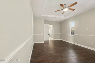 3309 Helen Avenue, Orlando, FL 32804 - Photo 18