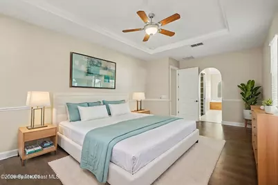 3309 Helen Avenue, Orlando, FL 32804 - Photo 16