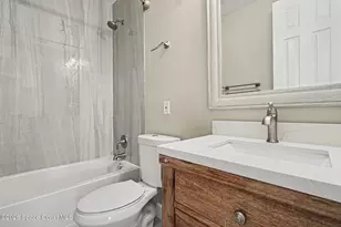 3309 Helen Ave, Orlando, FL 32804 - Photo 22