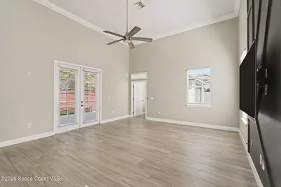 3309 Helen Avenue, Orlando, FL 32804 - Photo 12