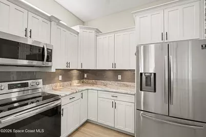 3309 Helen Avenue, Orlando, FL 32804 - Photo 6