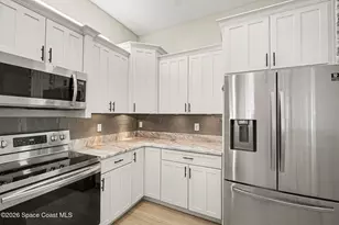 3309 Helen Ave, Orlando, FL 32804 - Photo 6