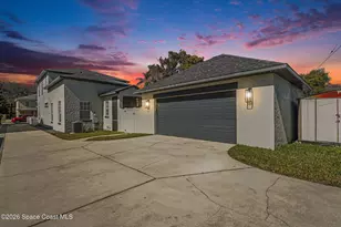 3309 Helen Ave, Orlando, FL 32804 - Photo 26