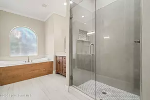 3309 Helen Ave, Orlando, FL 32804 - Photo 16