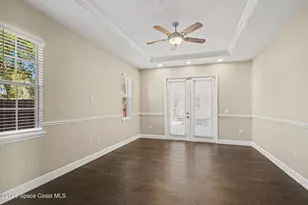 3309 Helen Ave, Orlando, FL 32804 - Photo 12