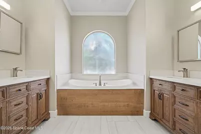 3309 Helen Avenue, Orlando, FL 32804 - Photo 20