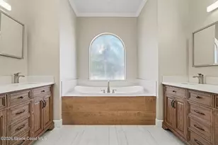 3309 Helen Ave, Orlando, FL 32804 - Photo 20