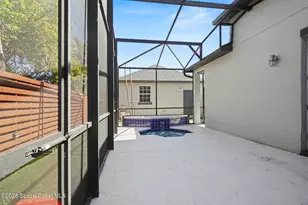 3309 Helen Ave, Orlando, FL 32804 - Photo 24