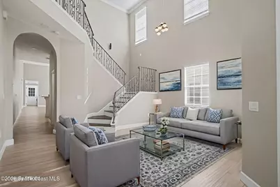 3309 Helen Avenue, Orlando, FL 32804 - Photo 4