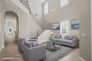 3309 Helen Ave, Orlando, FL 32804 - Photo 4