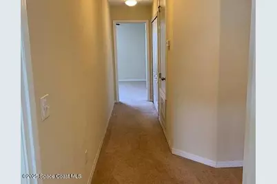 3158 Rodrick Circle, Orlando, FL 32824 - Photo 8