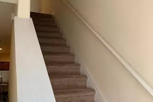 3158 Rodrick Cir, Orlando, FL 32824 - Photo 12