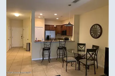 3158 Rodrick Circle, Orlando, FL 32824 - Photo 4