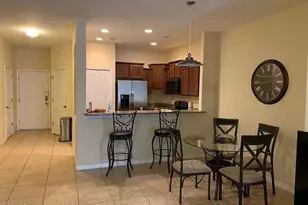 3158 Rodrick Cir, Orlando, FL 32824 - Photo 4