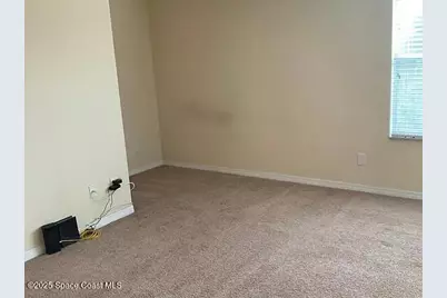 3158 Rodrick Circle, Orlando, FL 32824 - Photo 2