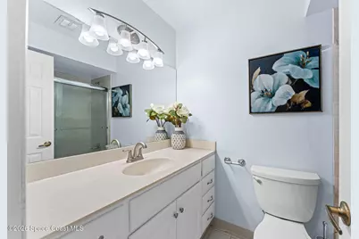 2501 Diplomat Drive, Melbourne, FL 32901 - Photo 24