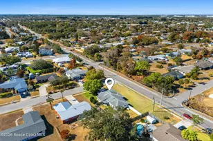 2501 Diplomat Dr, Melbourne, FL 32901 - Photo 40