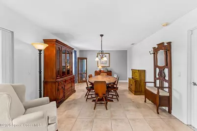 2501 Diplomat Drive, Melbourne, FL 32901 - Photo 10