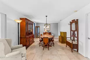 2501 Diplomat Dr, Melbourne, FL 32901 - Photo 10