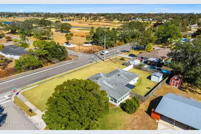 2501 Diplomat Drive, Melbourne, FL 32901 - Photo 34