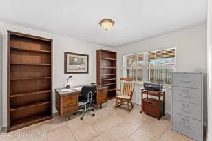 2501 Diplomat Dr, Melbourne, FL 32901 - Photo 18