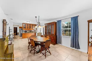 2501 Diplomat Dr, Melbourne, FL 32901 - Photo 8