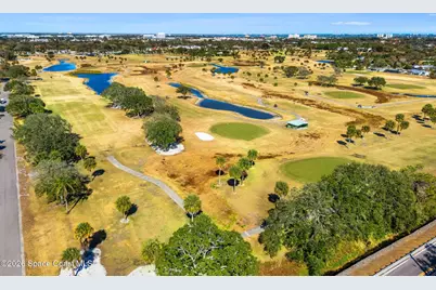 2501 Diplomat Drive, Melbourne, FL 32901 - Photo 44