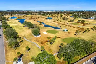 2501 Diplomat Dr, Melbourne, FL 32901 - Photo 44