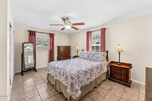 2501 Diplomat Dr, Melbourne, FL 32901 - Photo 20