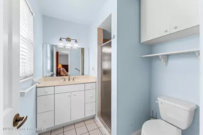 2501 Diplomat Drive, Melbourne, FL 32901 - Photo 22