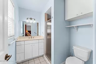 2501 Diplomat Dr, Melbourne, FL 32901 - Photo 22