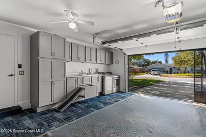 2501 Diplomat Drive, Melbourne, FL 32901 - Photo 28