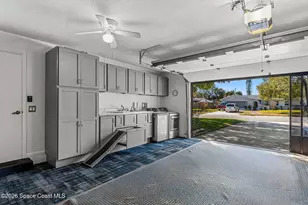 2501 Diplomat Dr, Melbourne, FL 32901 - Photo 28