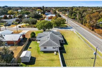 2501 Diplomat Drive, Melbourne, FL 32901 - Photo 38