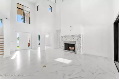 2355 N Riverside Drive, Indialantic, FL 32903 - Photo 38