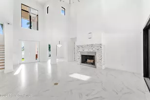 2355 N Riverside Dr, Indialantic, FL 32903 - Photo 38