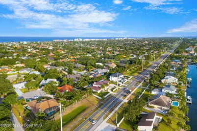 2355 N Riverside Drive, Indialantic, FL 32903 - Photo 56