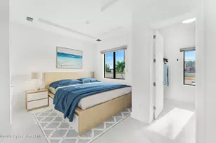 2355 N Riverside Dr, Indialantic, FL 32903 - Photo 30