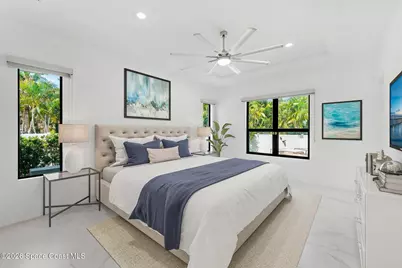 2355 N Riverside Drive, Indialantic, FL 32903 - Photo 16