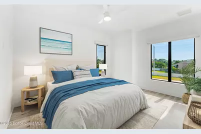 2355 N Riverside Drive, Indialantic, FL 32903 - Photo 36