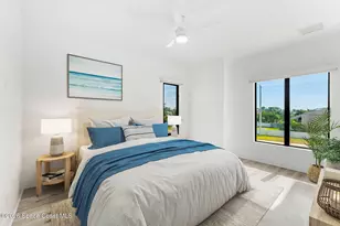 2355 N Riverside Dr, Indialantic, FL 32903 - Photo 36