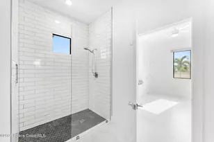 2355 N Riverside Dr, Indialantic, FL 32903 - Photo 28