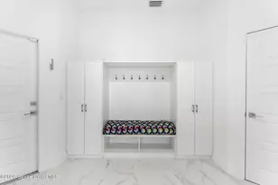 2355 N Riverside Dr, Indialantic, FL 32903 - Photo 14