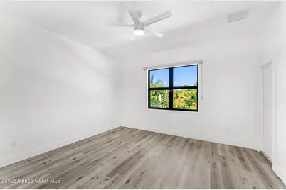 2355 N Riverside Drive, Indialantic, FL 32903 - Photo 68