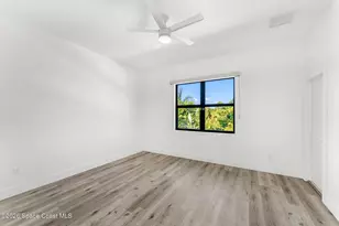 2355 N Riverside Dr, Indialantic, FL 32903 - Photo 68